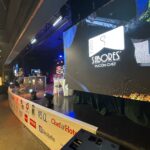 Más de 18 mil personas disfrutaron de la Expo Sabores Pucón Chef 2026