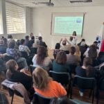 Pucón celebra cifra récord de proyectos sociales financiados por Gobierno Regional