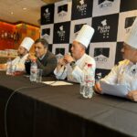 Expo Sabores Pucón 2026 le pondrá exquisita gastronomía a todo el fin de semana